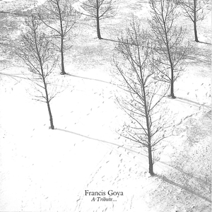 复古伦理经典XXXX
