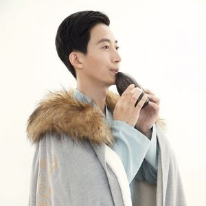 复古伦理经典XXXX
